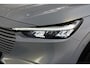 Honda HR-V 1.5 e:HEV Elegance NL Auto Stoelverwarming Keyless Apple CarPlay
