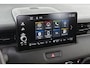 Honda HR-V 1.5 e:HEV Elegance NL Auto Stoelverwarming Keyless Apple CarPlay