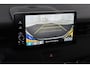 Honda HR-V 1.5 e:HEV Elegance NL Auto Stoelverwarming Keyless Apple CarPlay