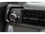 Honda HR-V 1.5 e:HEV Elegance NL Auto Stoelverwarming Keyless Apple CarPlay