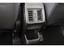 Honda HR-V 1.5 e:HEV Elegance NL Auto Stoelverwarming Keyless Apple CarPlay