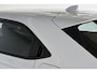 Honda HR-V 1.5 e:HEV Elegance NL Auto Stoelverwarming Keyless Apple CarPlay