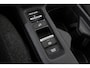 Honda HR-V 1.5 e:HEV Elegance NL Auto Stoelverwarming Keyless Apple CarPlay