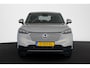 Honda HR-V 1.5 e:HEV Elegance NL Auto Stoelverwarming Keyless Apple CarPlay