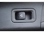 Mercedes-Benz GLA 250 e AMG Multibeam Panorama Widescreen Sfeer Camera Trekh Pdc
