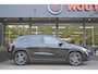 Mercedes-Benz GLA 250 e AMG Multibeam Panorama Widescreen Sfeer Camera Trekh Pdc