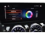 Mercedes-Benz GLA 250 e AMG Multibeam Panorama Widescreen Sfeer Camera Trekh Pdc