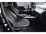 Mercedes-Benz GLA 250 e AMG Multibeam Panorama Widescreen Sfeer Camera Trekh Pdc