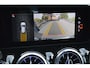 Mercedes-Benz GLA 250 e AMG Multibeam Panorama Widescreen Sfeer Camera Trekh Pdc