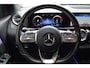 Mercedes-Benz GLA 250 e AMG Multibeam Panorama Widescreen Sfeer Camera Trekh Pdc