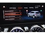 Mercedes-Benz GLA 250 e AMG Multibeam Panorama Widescreen Sfeer Camera Trekh Pdc