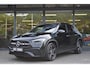 Mercedes-Benz GLA 250 e AMG Multibeam Panorama Widescreen Sfeer Camera Trekh Pdc