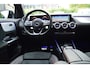 Mercedes-Benz GLA 250 e AMG Multibeam Panorama Widescreen Sfeer Camera Trekh Pdc