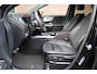 Mercedes-Benz GLA 250 e AMG Multibeam Panorama Widescreen Sfeer Camera Trekh Pdc