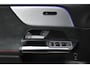 Mercedes-Benz GLA 250 e AMG Multibeam Panorama Widescreen Sfeer Camera Trekh Pdc