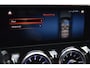 Mercedes-Benz GLA 250 e AMG Multibeam Panorama Widescreen Sfeer Camera Trekh Pdc