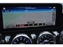 Mercedes-Benz GLA 250 e AMG Multibeam Panorama Widescreen Sfeer Camera Trekh Pdc