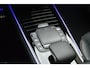 Mercedes-Benz GLA 250 e AMG Multibeam Panorama Widescreen Sfeer Camera Trekh Pdc