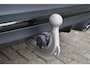 Mercedes-Benz GLA 250 e AMG Multibeam Panorama Widescreen Sfeer Camera Trekh Pdc