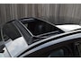 Mercedes-Benz GLA 250 e AMG Multibeam Panorama Widescreen Sfeer Camera Trekh Pdc
