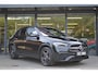 Mercedes-Benz GLA 250 e AMG Multibeam Panorama Widescreen Sfeer Camera Trekh Pdc