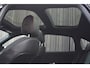 Mercedes-Benz GLA 250 e AMG Multibeam Panorama Widescreen Sfeer Camera Trekh Pdc