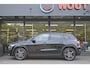 Mercedes-Benz GLA 250 e AMG Multibeam Panorama Widescreen Sfeer Camera Trekh Pdc