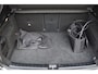 Mercedes-Benz GLA 250 e AMG Multibeam Panorama Widescreen Sfeer Camera Trekh Pdc
