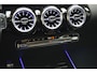 Mercedes-Benz GLA 250 e AMG Multibeam Panorama Widescreen Sfeer Camera Trekh Pdc