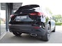 Mercedes-Benz GLA 250 e AMG Multibeam Panorama Widescreen Sfeer Camera Trekh Pdc