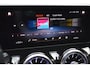 Mercedes-Benz GLA 250 e AMG Multibeam Panorama Widescreen Sfeer Camera Trekh Pdc