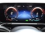 Mercedes-Benz GLA 250 e AMG Multibeam Panorama Widescreen Sfeer Camera Trekh Pdc