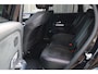 Mercedes-Benz GLA 250 e AMG Multibeam Panorama Widescreen Sfeer Camera Trekh Pdc