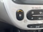 Kia e-Soul | EV / 3 MND GAR | LEER | NAVI | CLIMA | CRUISE CONTROL