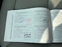 Kia e-Soul | EV / 3 MND GAR | LEER | NAVI | CLIMA | CRUISE CONTROL