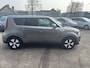 Kia e-Soul | EV / 3 MND GAR | LEER | NAVI | CLIMA | CRUISE CONTROL