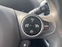 Kia e-Soul | EV / 3 MND GAR | LEER | NAVI | CLIMA | CRUISE CONTROL