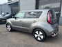 Kia e-Soul | EV / 3 MND GAR | LEER | NAVI | CLIMA | CRUISE CONTROL