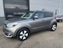 Kia e-Soul | EV / 3 MND GAR | LEER | NAVI | CLIMA | CRUISE CONTROL