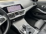 BMW 3-Serie 320i High Executive M-Sport