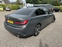 BMW 3-Serie 320i High Executive M-Sport
