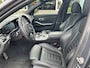 BMW 3-Serie 320i High Executive M-Sport