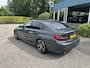 BMW 3-Serie 320i High Executive M-Sport