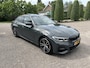 BMW 3-Serie 320i High Executive M-Sport