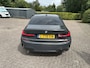 BMW 3-Serie 320i High Executive M-Sport