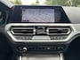 BMW 3-Serie 320i High Executive M-Sport