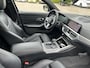 BMW 3-Serie 320i High Executive M-Sport
