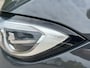 BMW 3-Serie 320i High Executive M-Sport