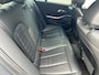BMW 3-Serie 320i High Executive M-Sport