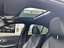BMW 3-Serie 320i High Executive M-Sport